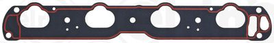Gasket, intake manifold ELRING 764.605