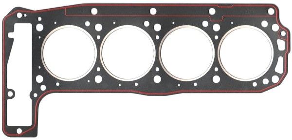 ELRING 764.703 Gasket, cylinder head