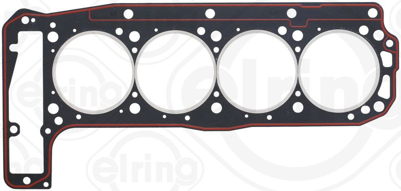 ELRING 764.720 Gasket, cylinder head