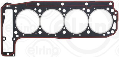 Gasket, cylinder head ELRING 764.720