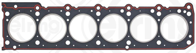 ELRING 764.738 Gasket, cylinder head
