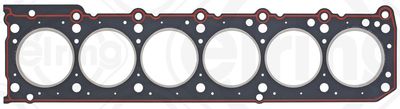 Gasket, cylinder head ELRING 764.738