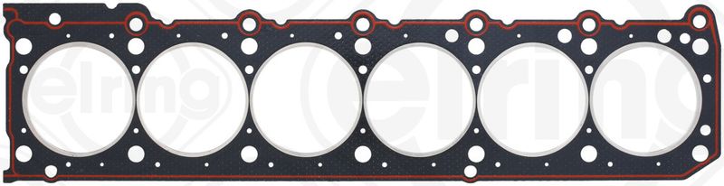 ELRING 764.746 Gasket, cylinder head