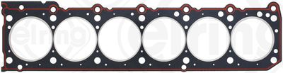 Gasket, cylinder head ELRING 764.746