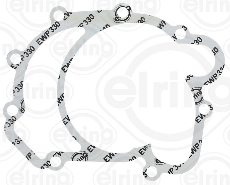 ELRING 764.877 Gasket, water pump