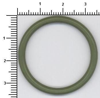ELRING 764.957 Seal Ring