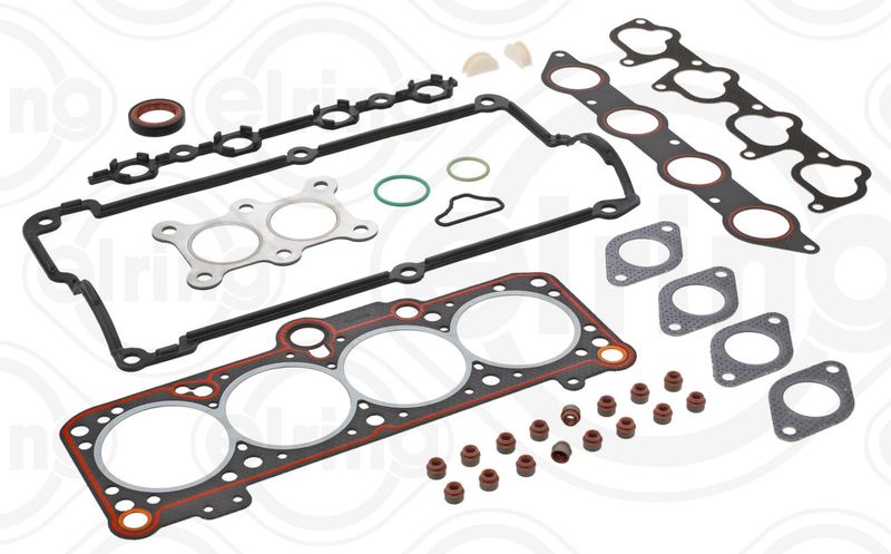 ELRING 765.229 Gasket Kit, cylinder head