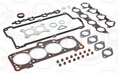 Gasket Kit, cylinder head ELRING 765.229
