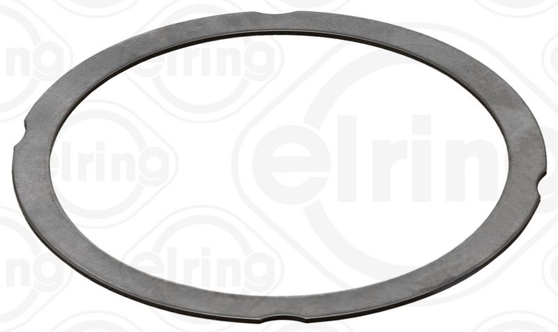 ELRING 765.481 Gasket, cylinder head
