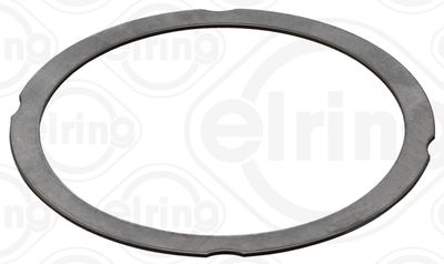 Gasket, cylinder head ELRING 765.481