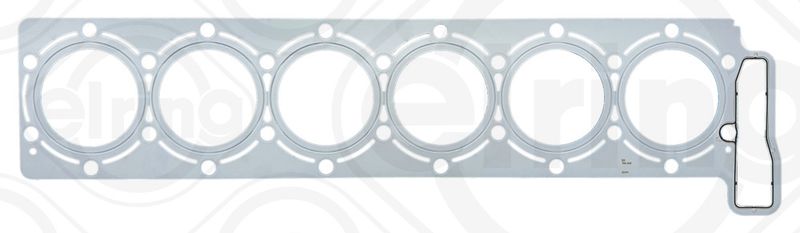 ELRING 765.520 Gasket, cylinder head