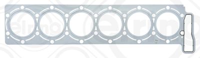 Gasket, cylinder head ELRING 765.520