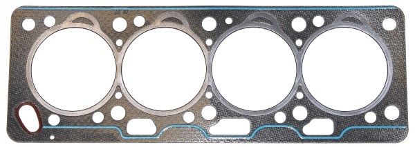 ELRING 765.598 Gasket, cylinder head