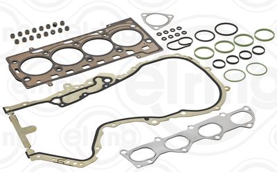 Gasket Kit, cylinder head ELRING 765.850