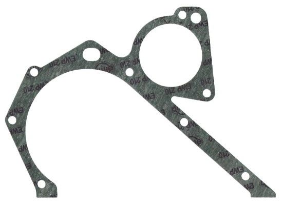 ELRING 765.074 Gasket, timing case cover