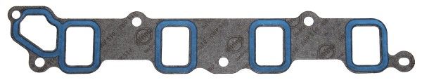 ELRING 765.112 Gasket, intake manifold