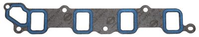 Gasket, intake manifold ELRING 765.112