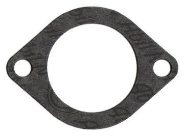 ELRING 765.120 Seal, thermostat