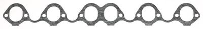 Gasket, intake manifold ELRING 765.199