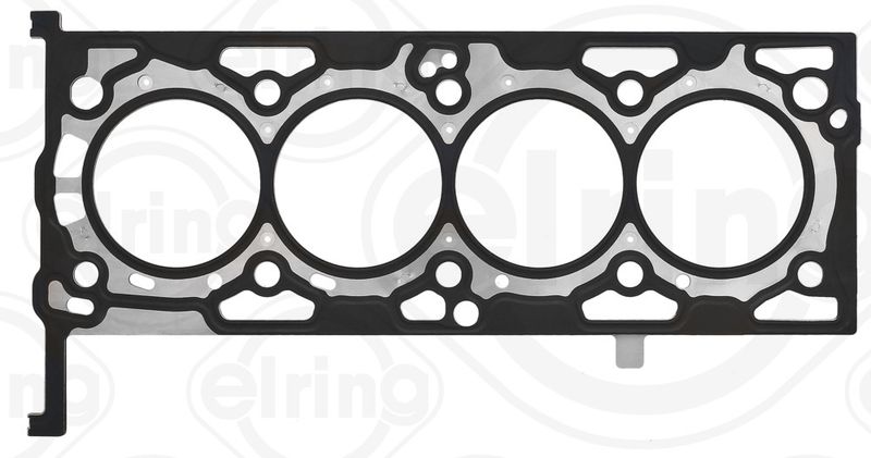 ELRING 766.540 Gasket, cylinder head