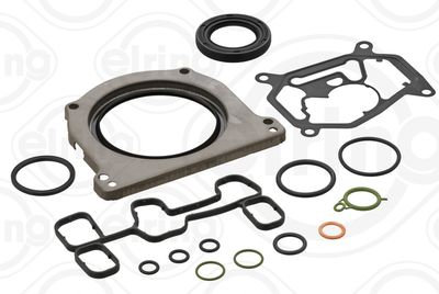 Gasket Kit, crankcase ELRING 766.330
