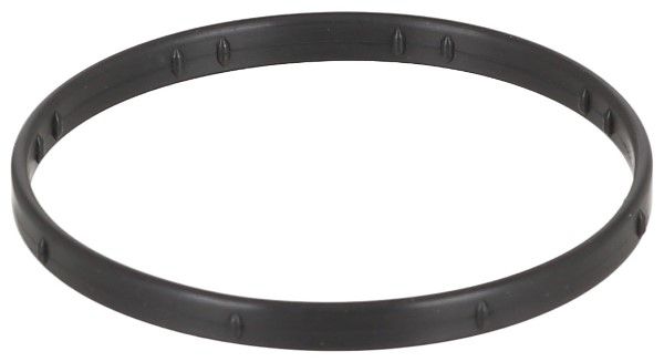 ELRING 766.750 Gasket, intake manifold housing