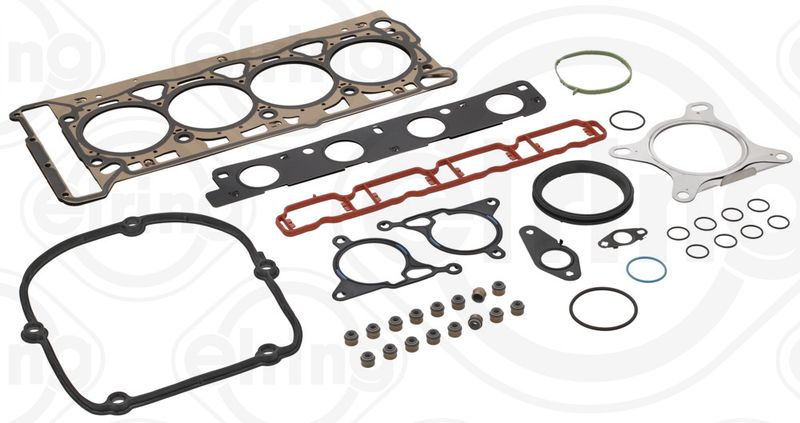 ELRING 766.790 Gasket Kit, cylinder head