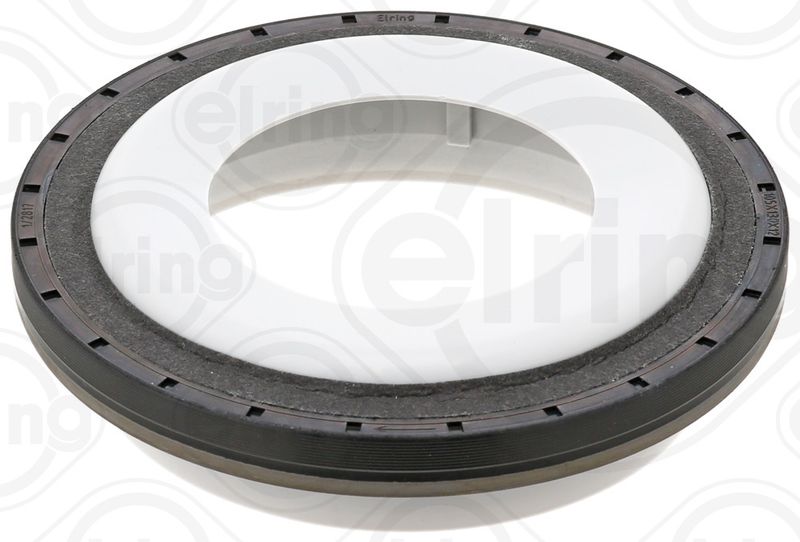 ELRING 766.853 Shaft Seal, crankshaft