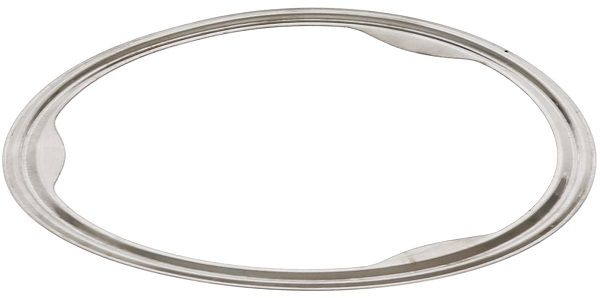 ELRING 766.900 Gasket, exhaust pipe