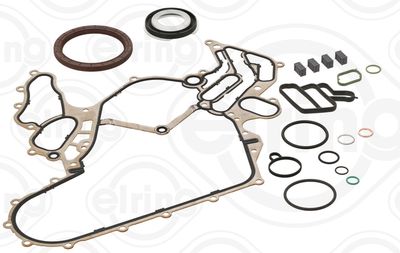 Gasket Kit, crankcase ELRING 766.940