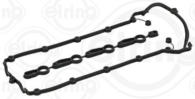 Gasket Set, cylinder head cover ELRING 767.110
