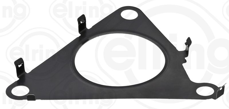 ELRING 767.310 Gasket, EGR valve