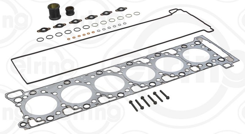 ELRING 767.760 Gasket Kit, cylinder head