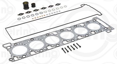 Gasket Kit, cylinder head ELRING 767.760