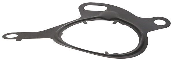 ELRING 767.120 Gasket, vacuum pump