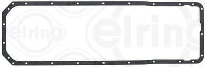 Gasket, oil sump ELRING 767.540