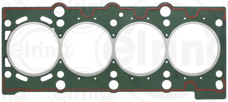 ELRING 767.859 Gasket, cylinder head