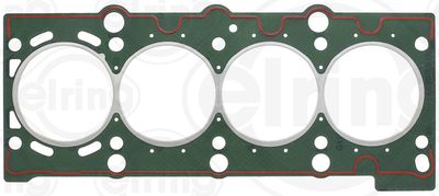 Gasket, cylinder head ELRING 767.859