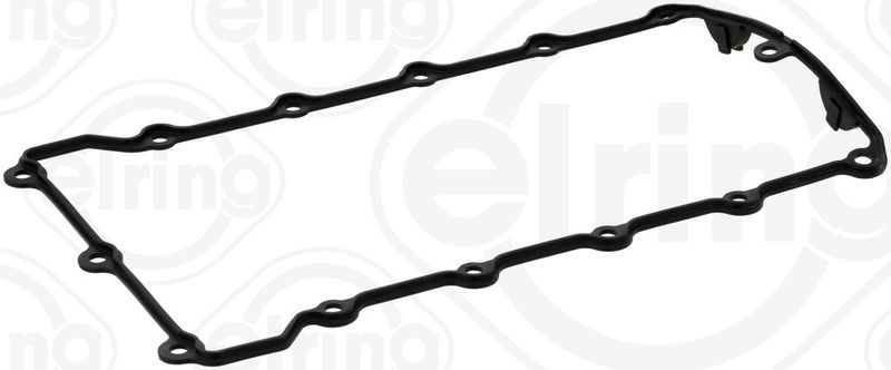 ELRING 767.867 Gasket, cylinder head cover