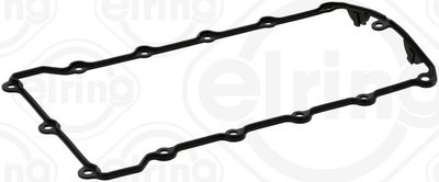 Gasket, cylinder head cover ELRING 767.867