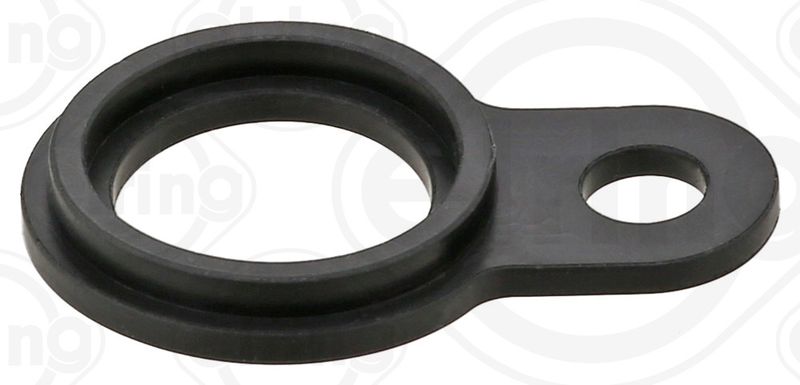 ELRING 767.875 Seal Ring, spark plug shaft