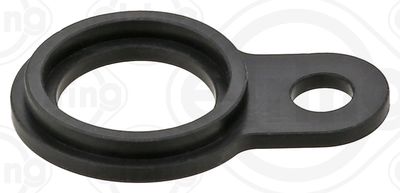 Seal Ring, spark plug shaft ELRING 767.875