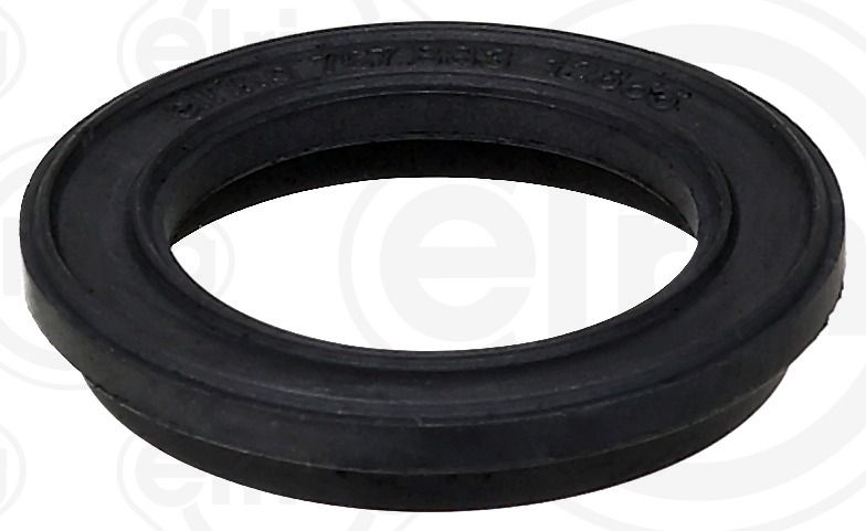 ELRING 767.883 Seal Ring, spark plug shaft