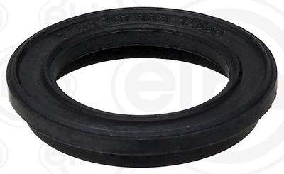 Seal Ring, spark plug shaft ELRING 767.883