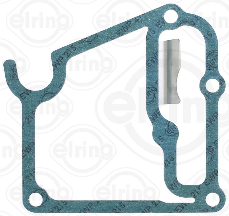ELRING 768.033 Gasket, water pump