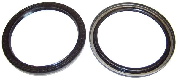 ELRING 768.065 Shaft Seal, wheel hub