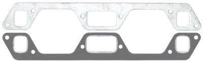 Gasket, exhaust manifold ELRING 768.073