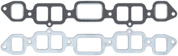ELRING 768.112 Gasket, intake/exhaust manifold