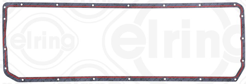 ELRING 768.368 Gasket, oil sump