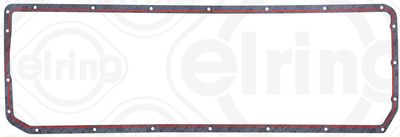 Gasket, oil sump ELRING 768.368